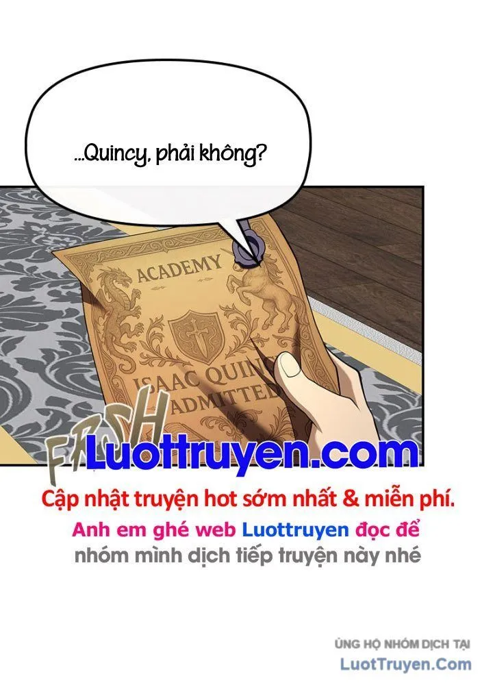 Trang 80