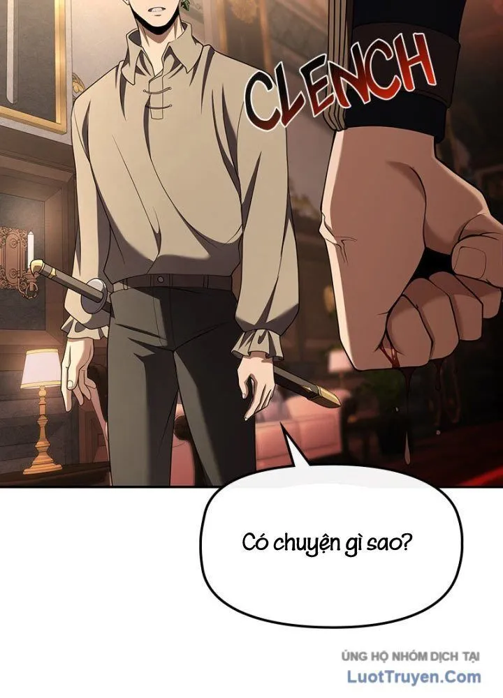 Trang 88