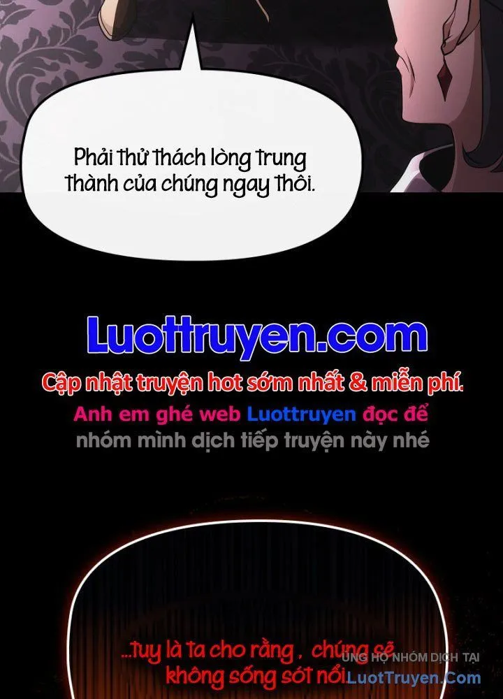 Trang 128