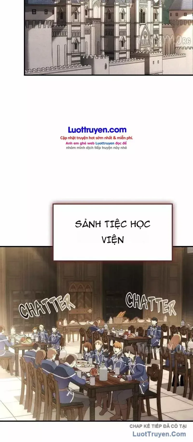 Trang 64