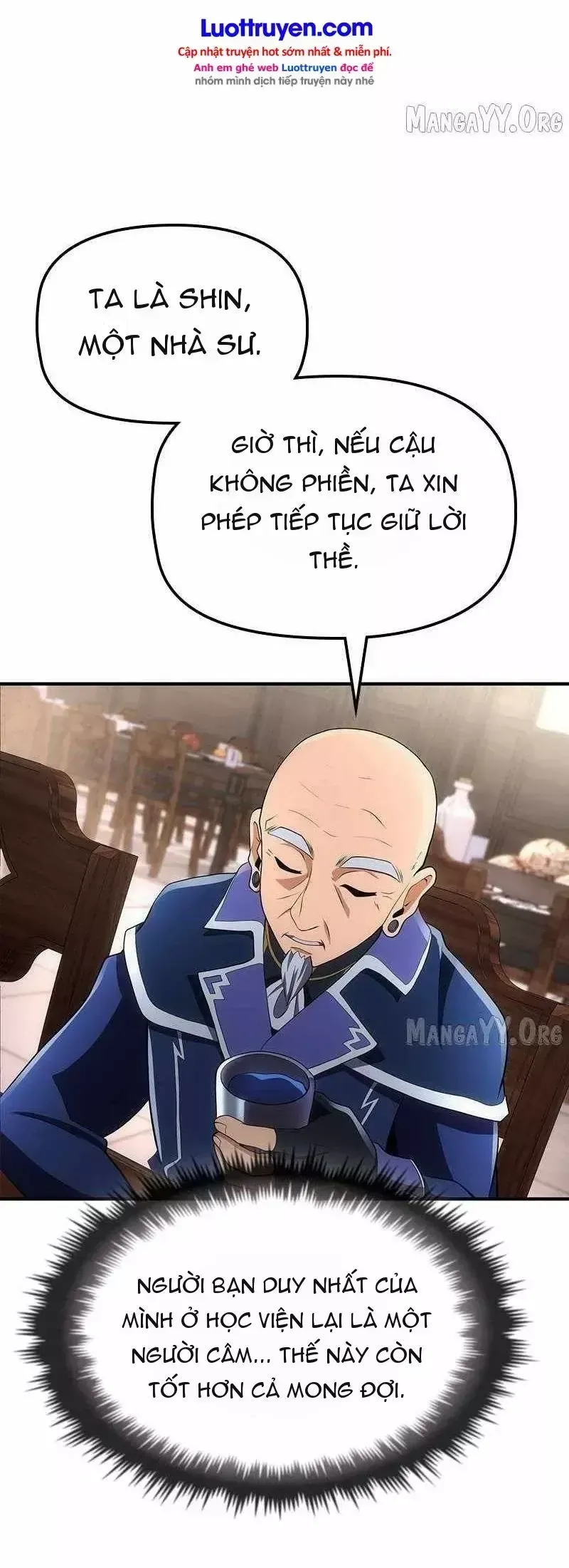 Trang 73