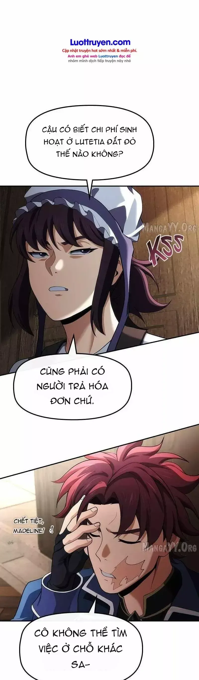 Trang 81