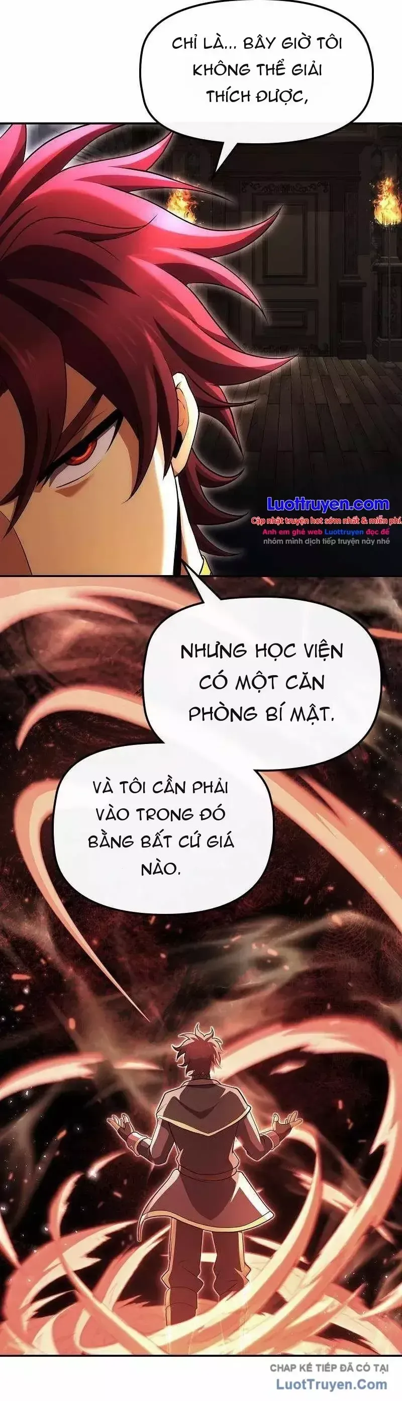 Trang 51