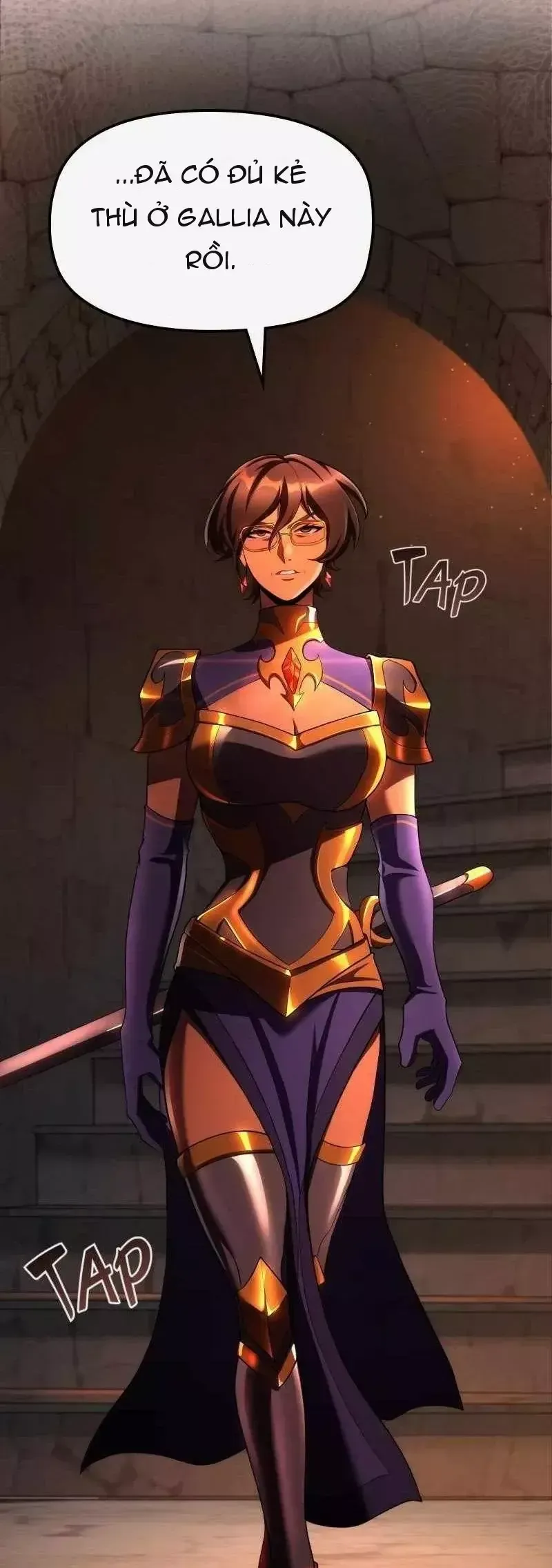 Trang 48