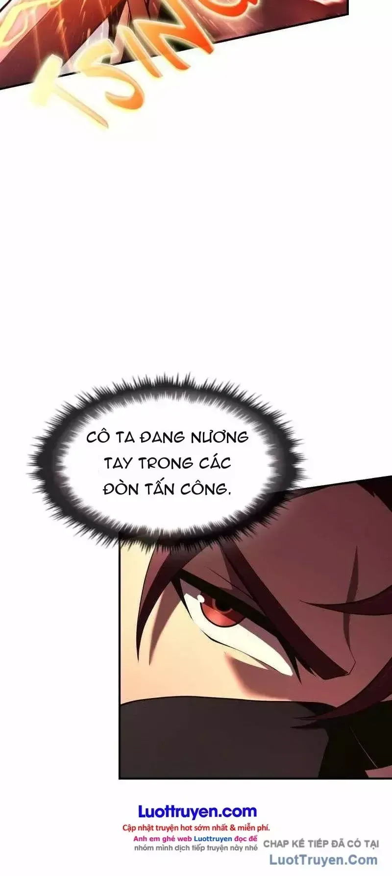 Trang 73