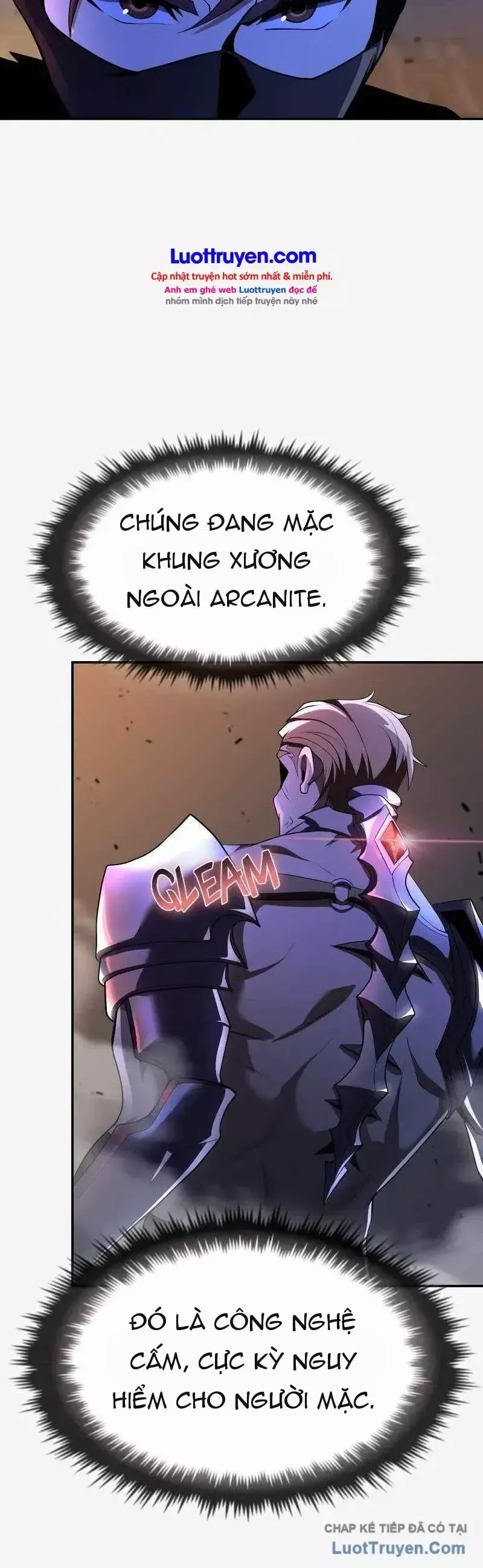 Trang 39