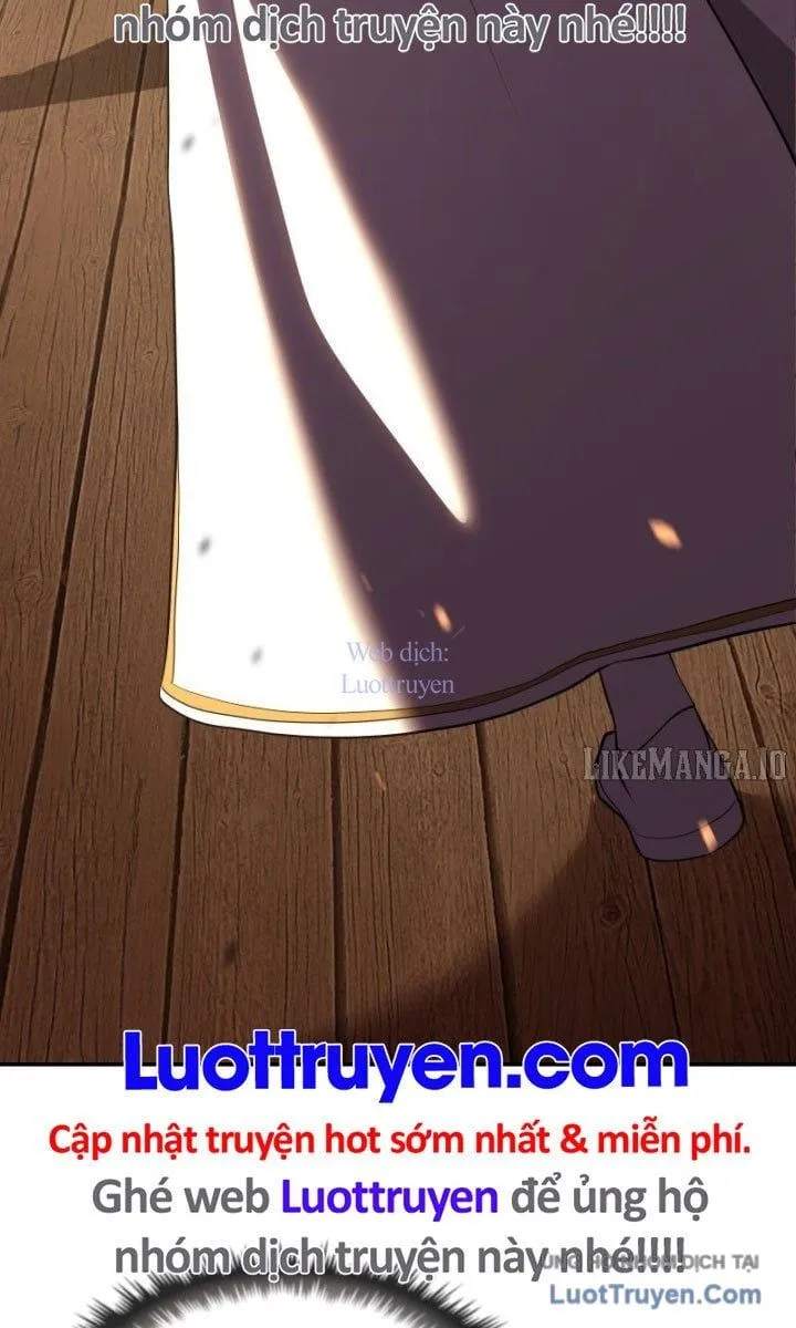 Trang 159