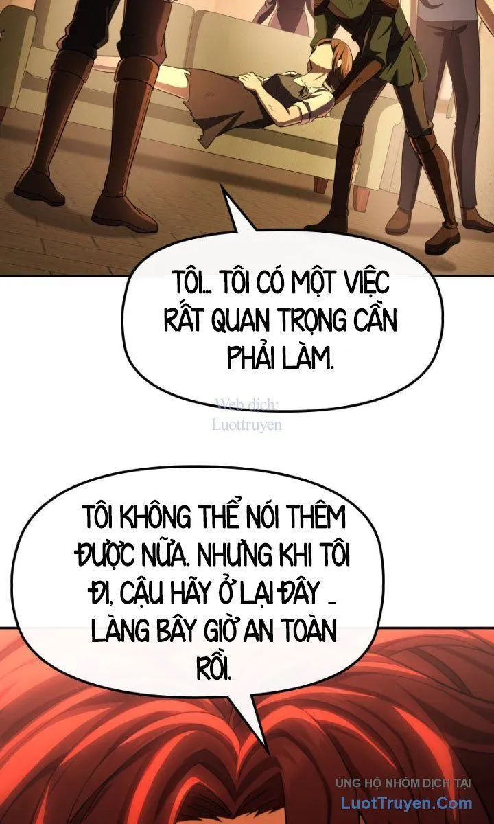 Trang 106