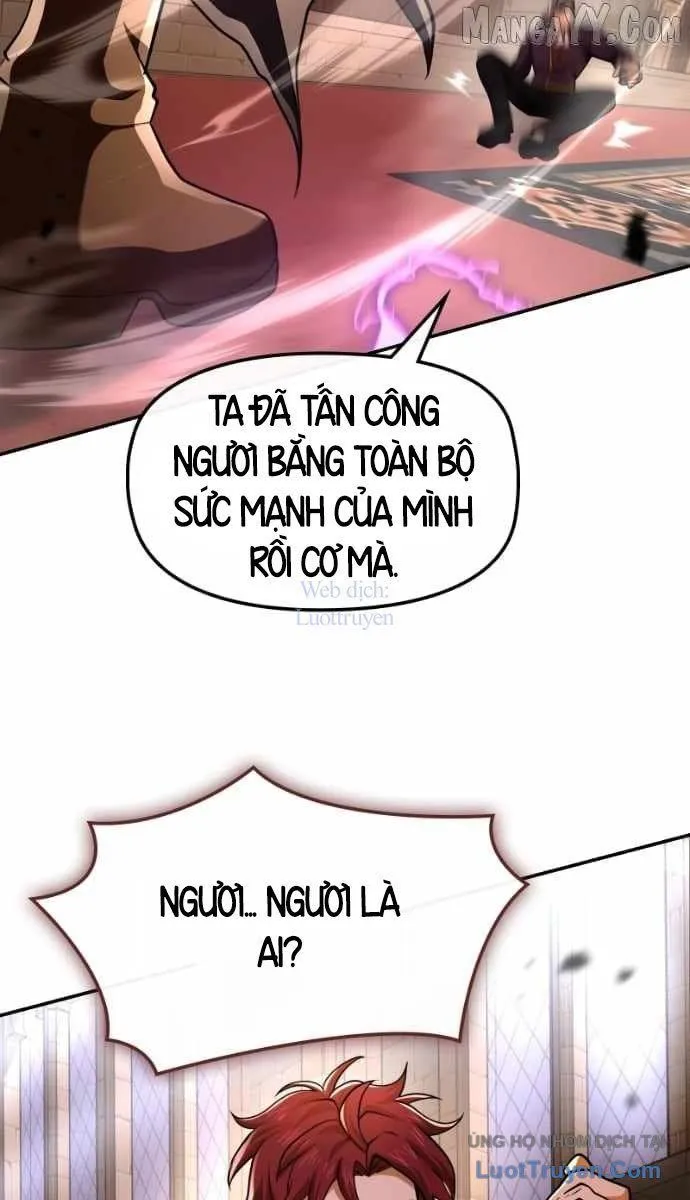 Trang 143