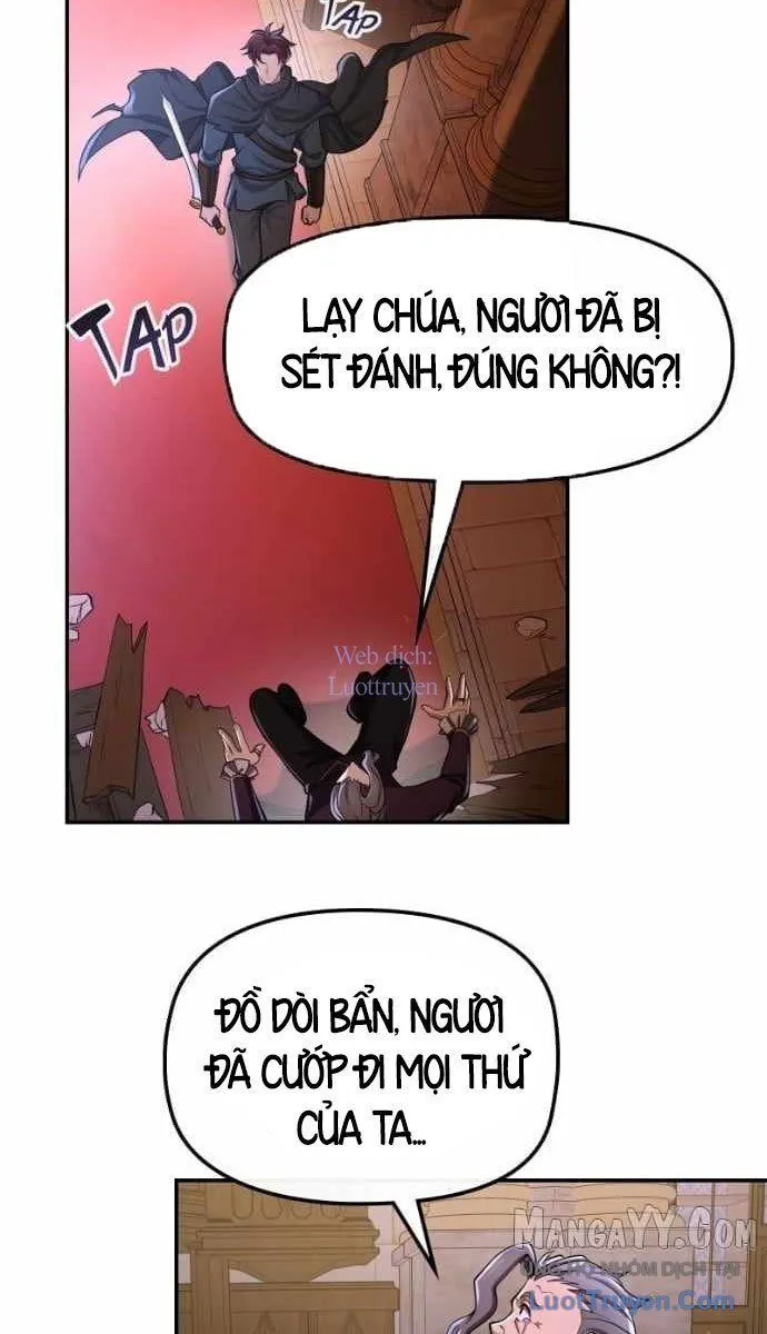 Trang 149