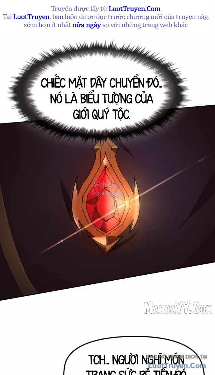 Trang 156