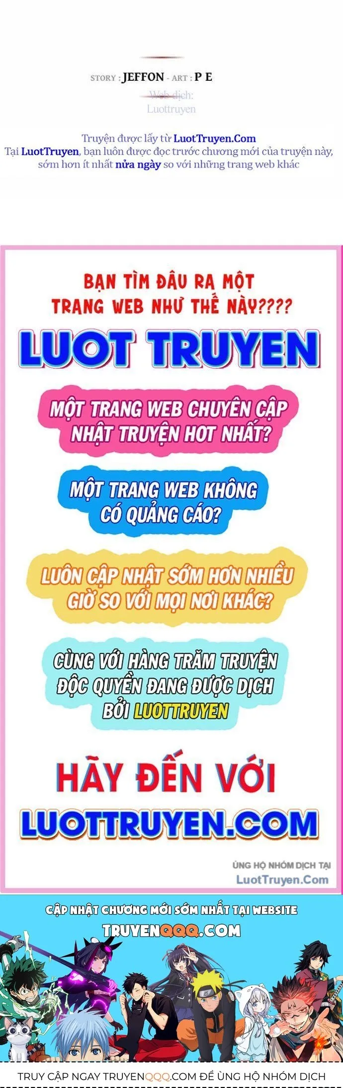 Trang 168
