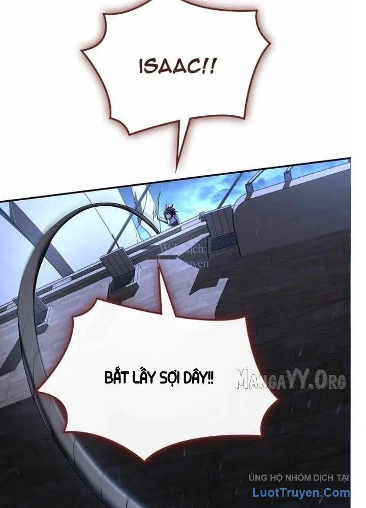 Trang 131