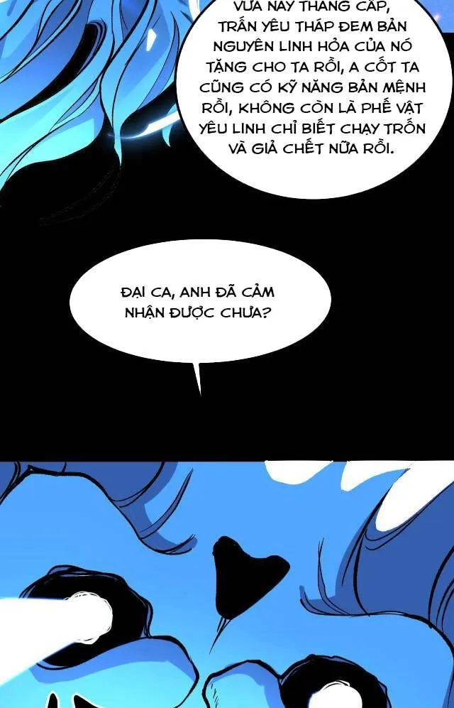 Trang 74