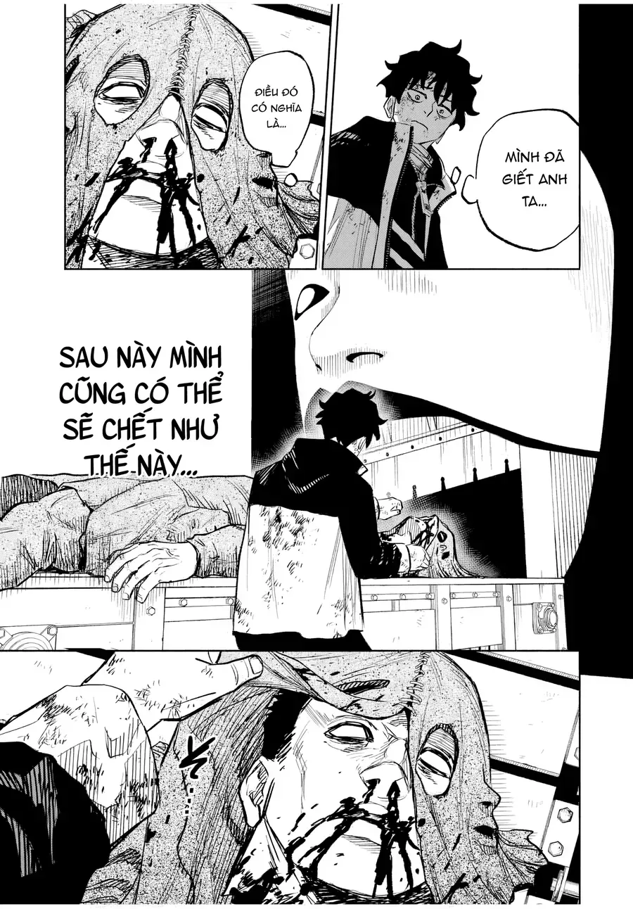Trang 18