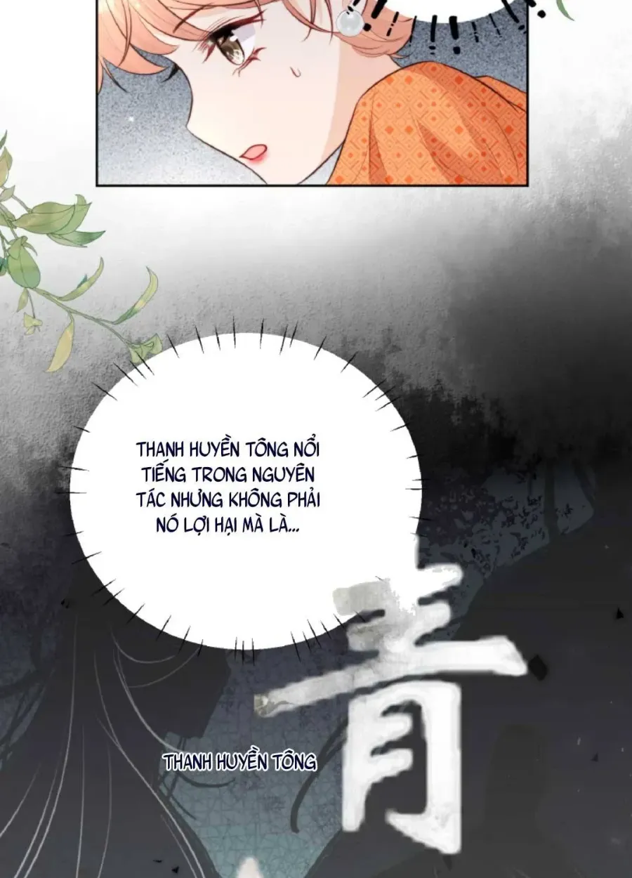 Trang 42