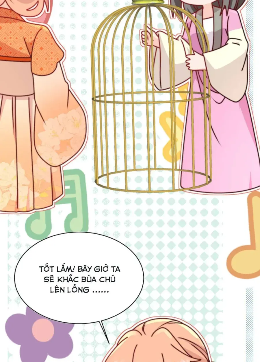 Trang 34