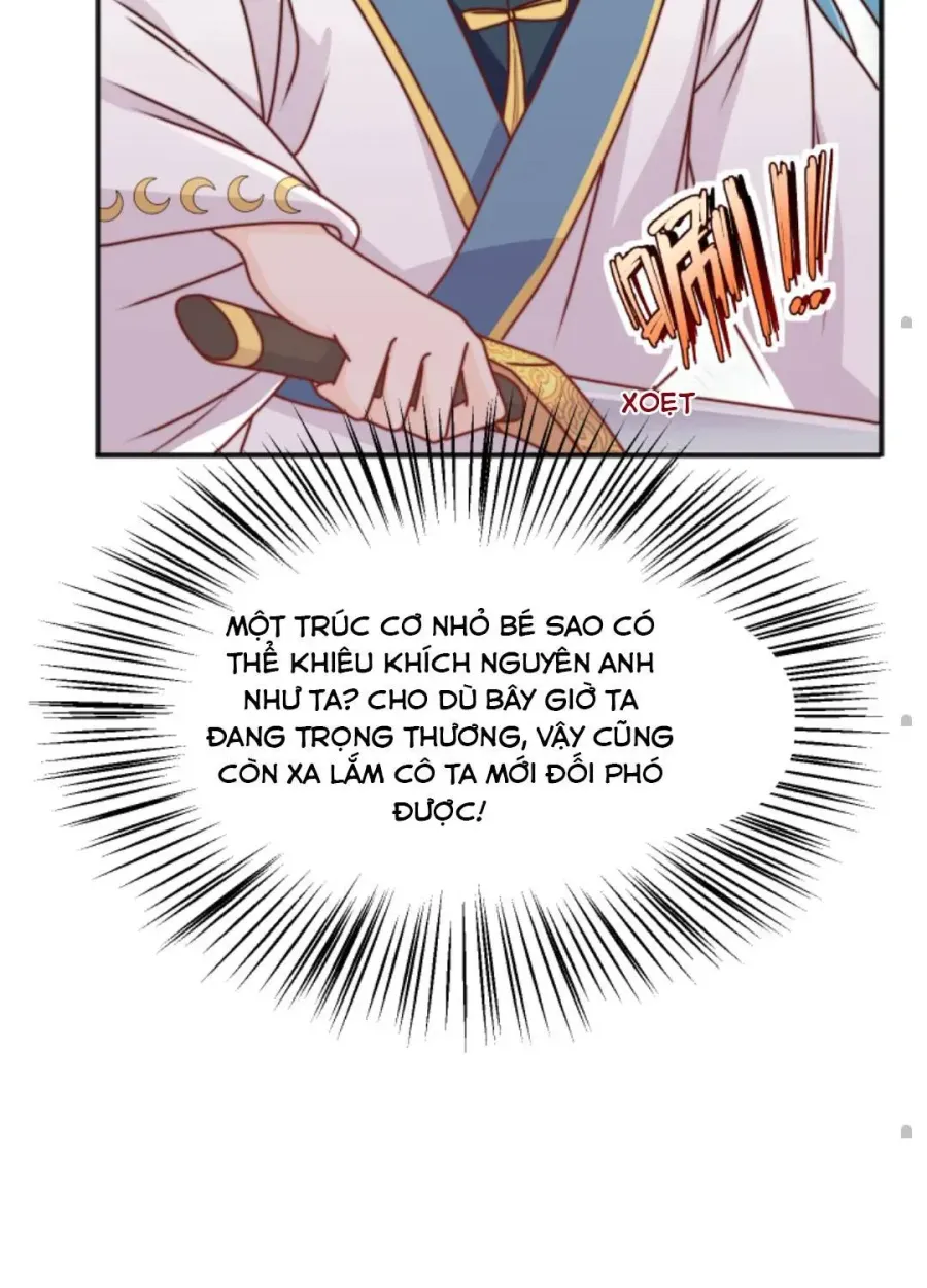 Trang 32