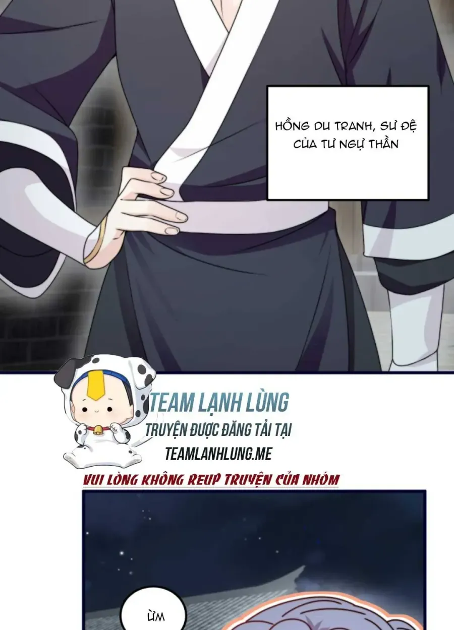 Trang 39