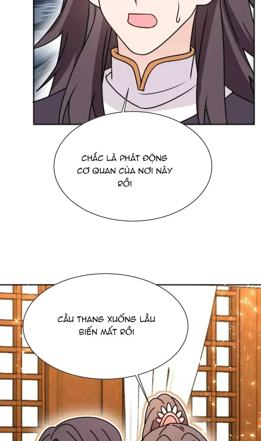 Trang 34
