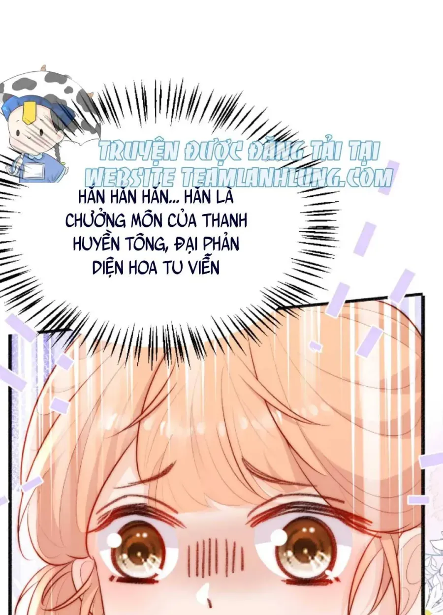 Trang 46
