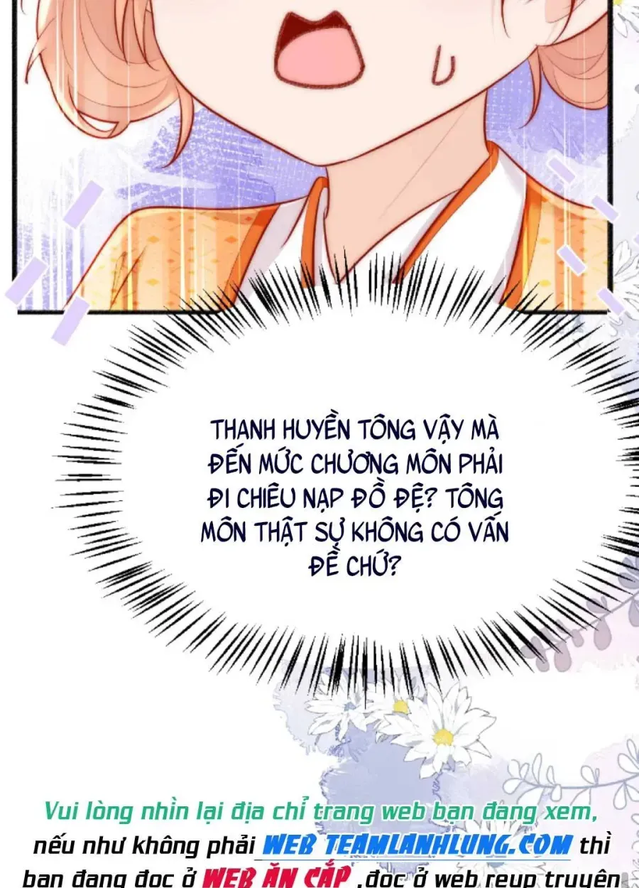 Trang 47