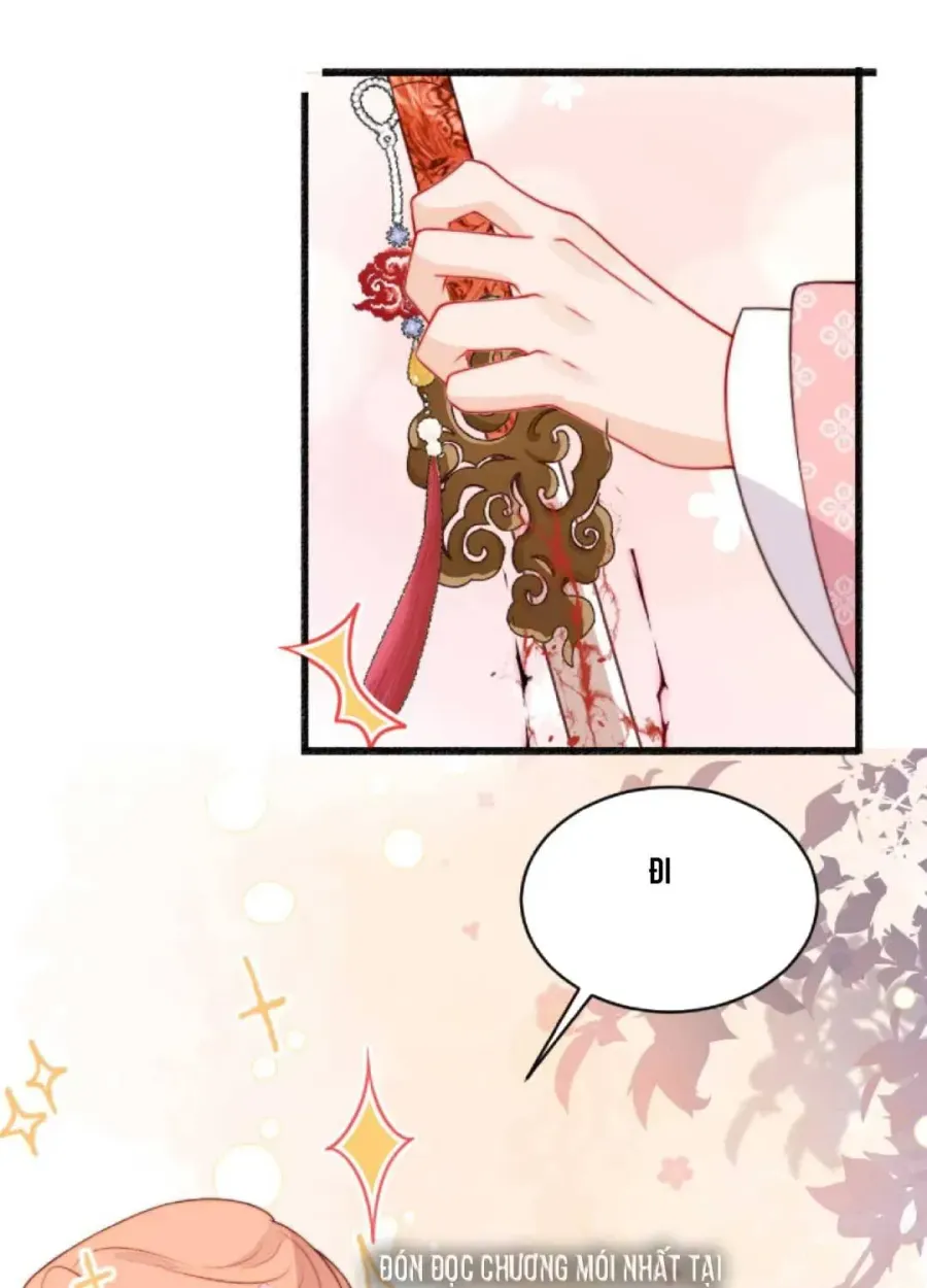 Trang 52