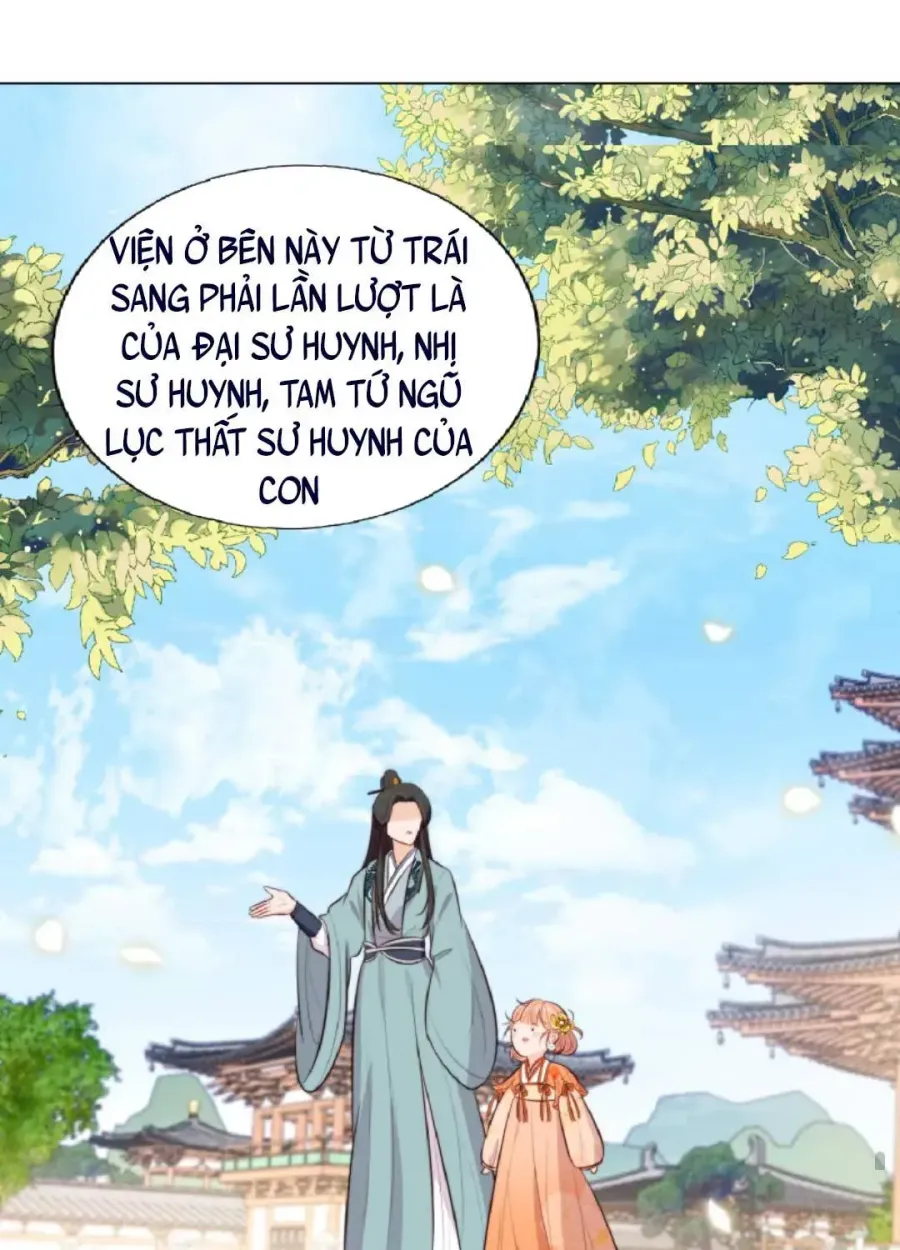 Trang 25