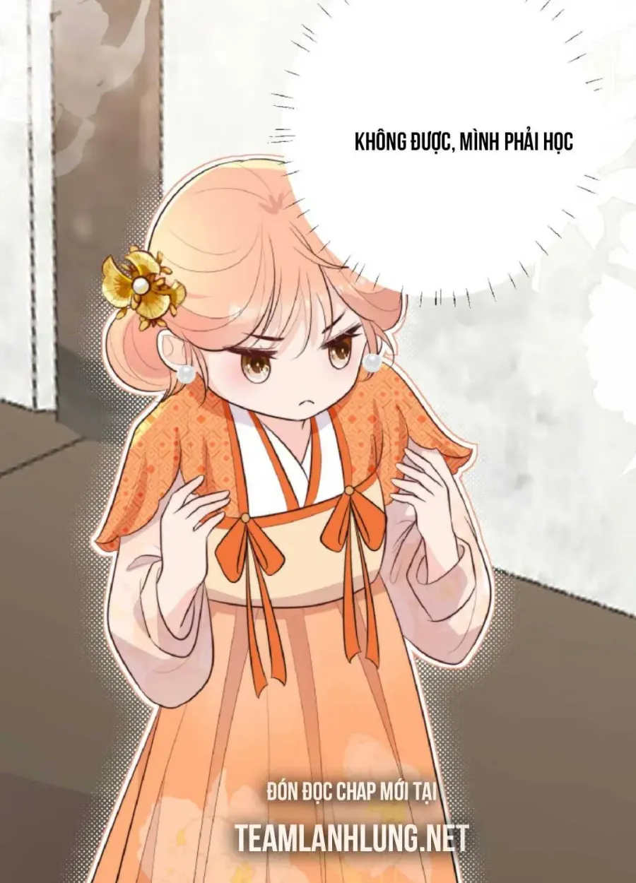 Trang 40
