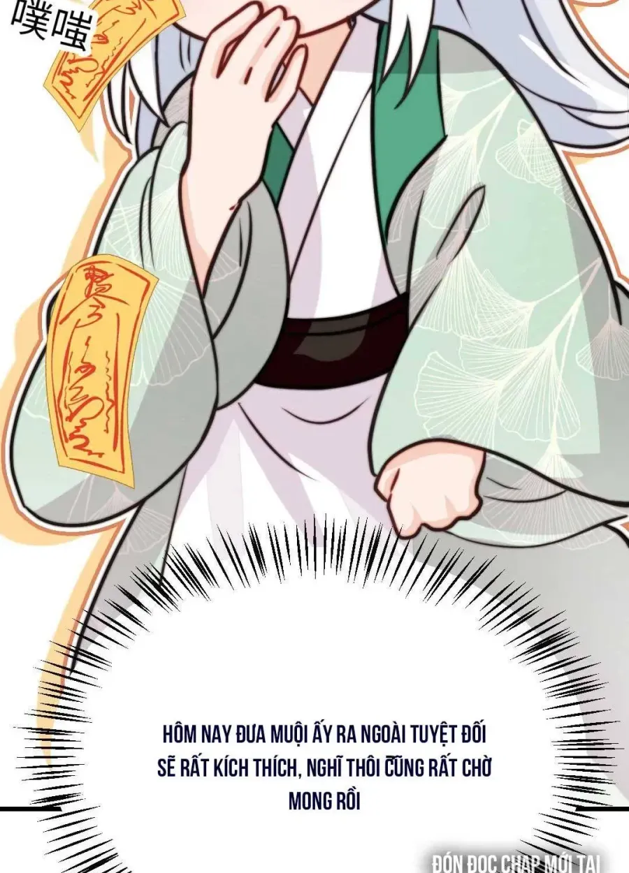 Trang 47