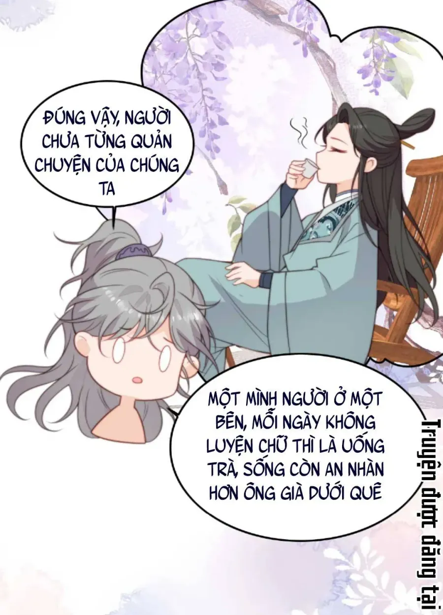 Trang 26