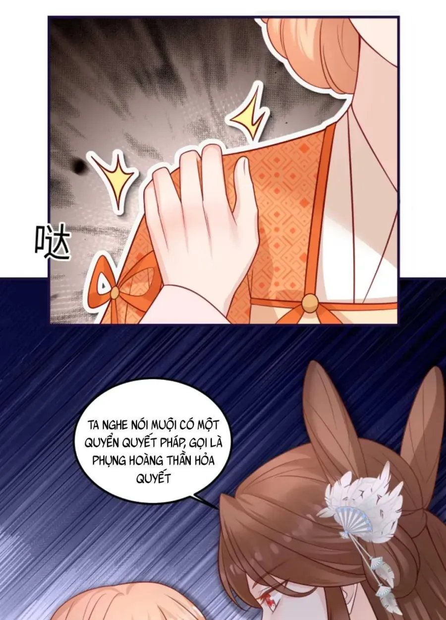 Trang 35