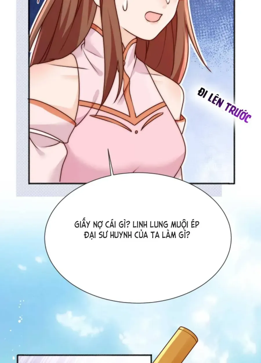 Trang 29
