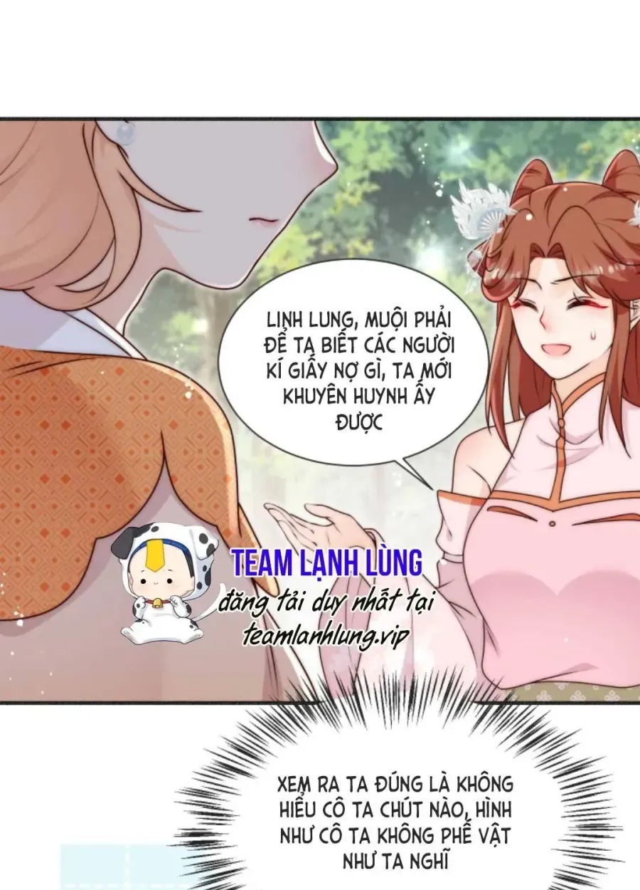 Trang 42
