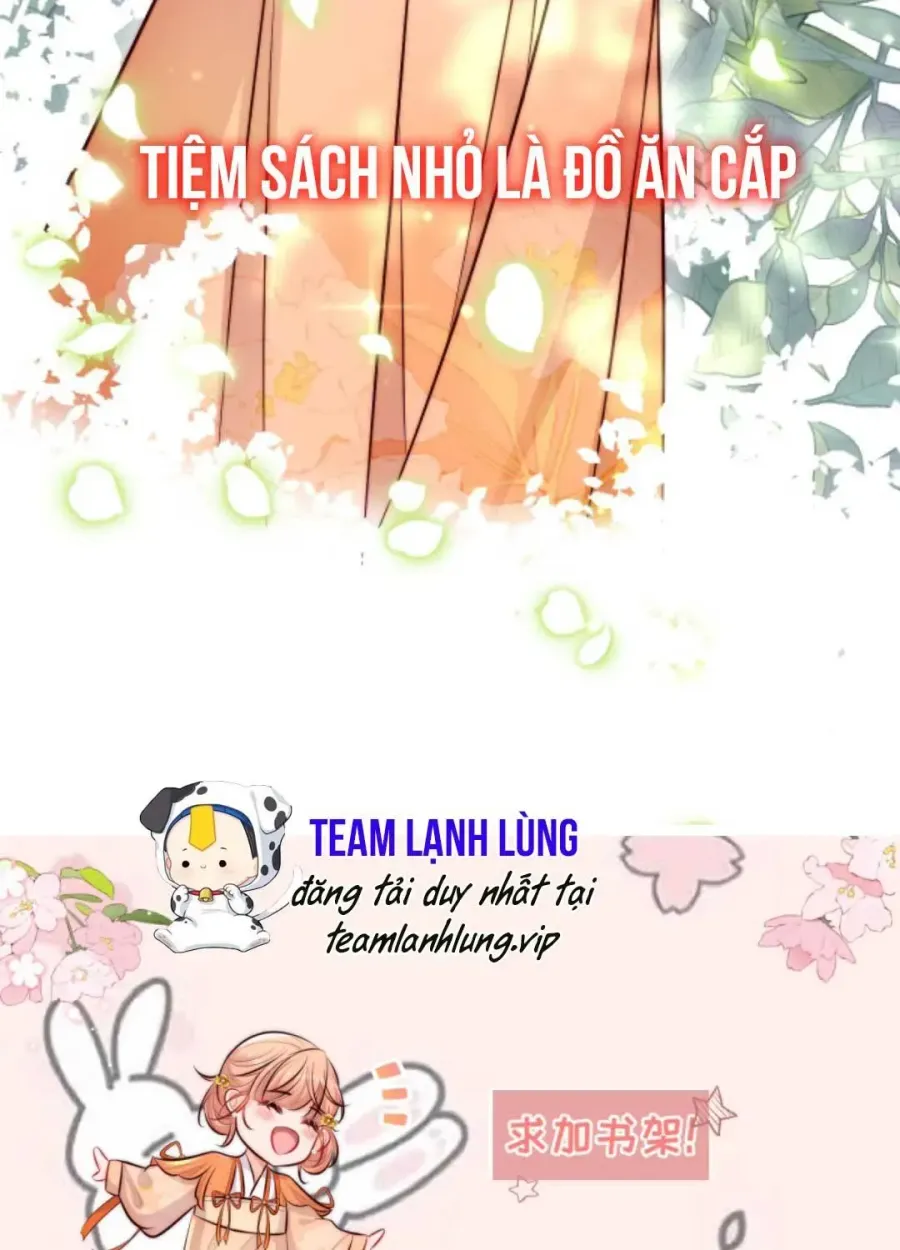 Trang 37