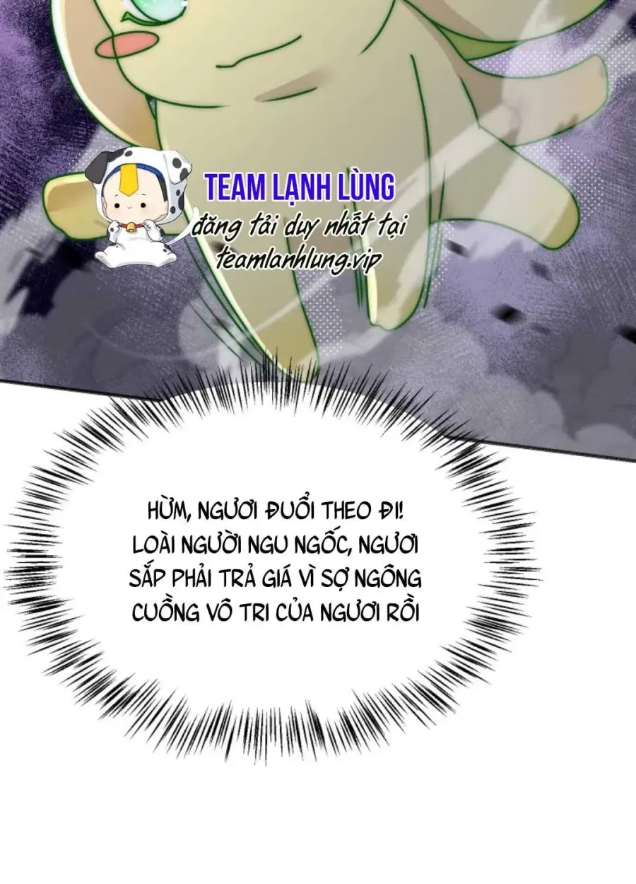 Trang 40