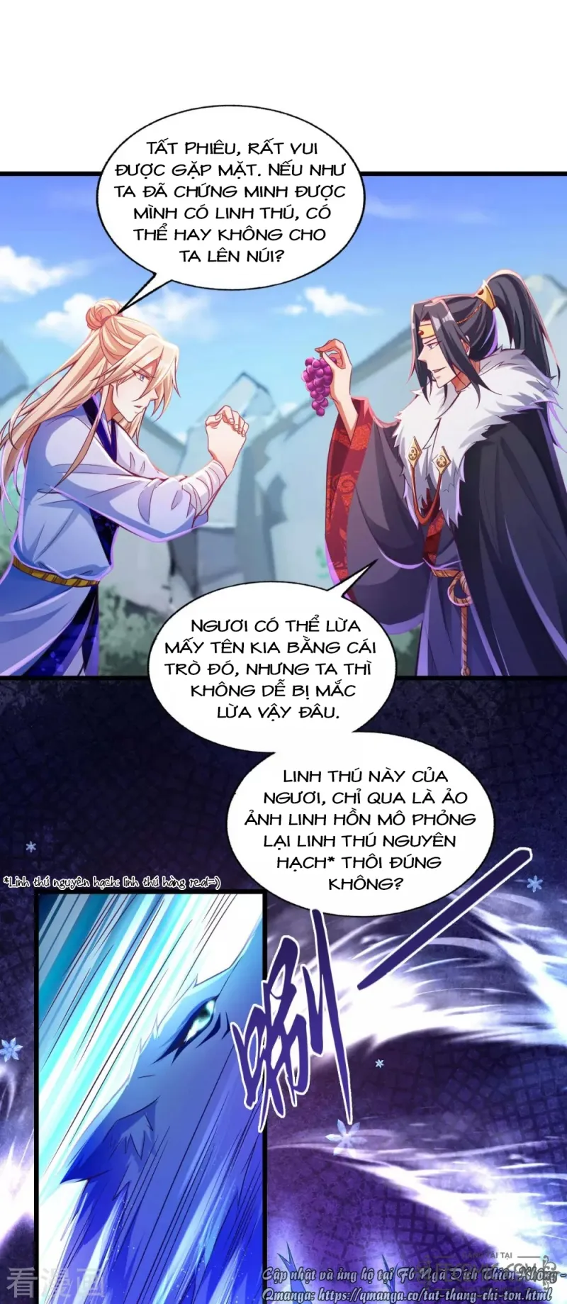 Trang 19