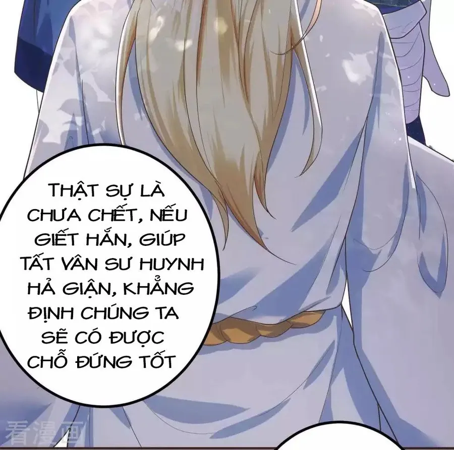 Trang 55