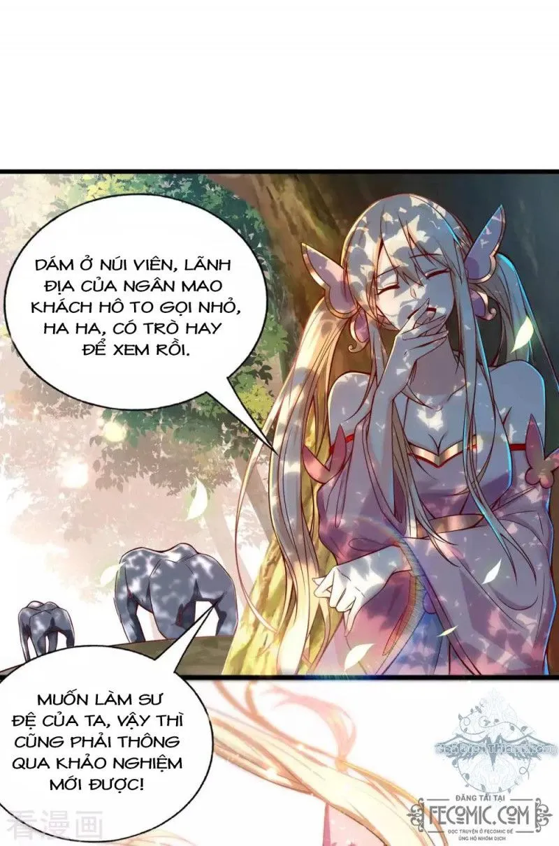 Trang 22
