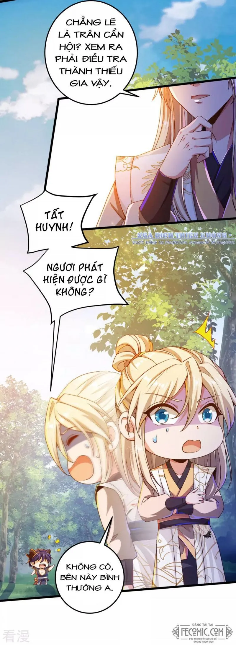 Trang 17