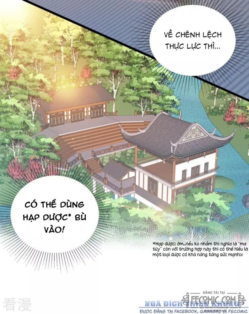 Trang 19