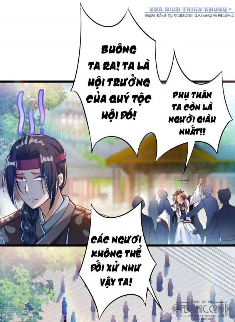 Trang 27