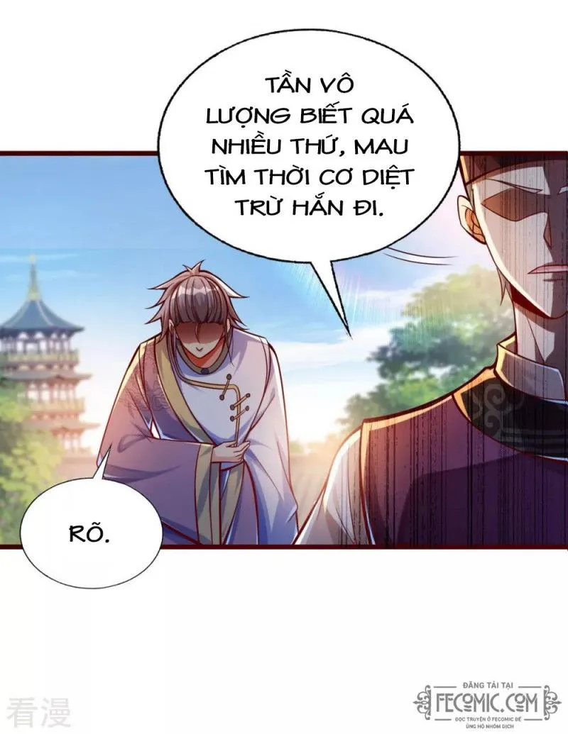 Trang 30