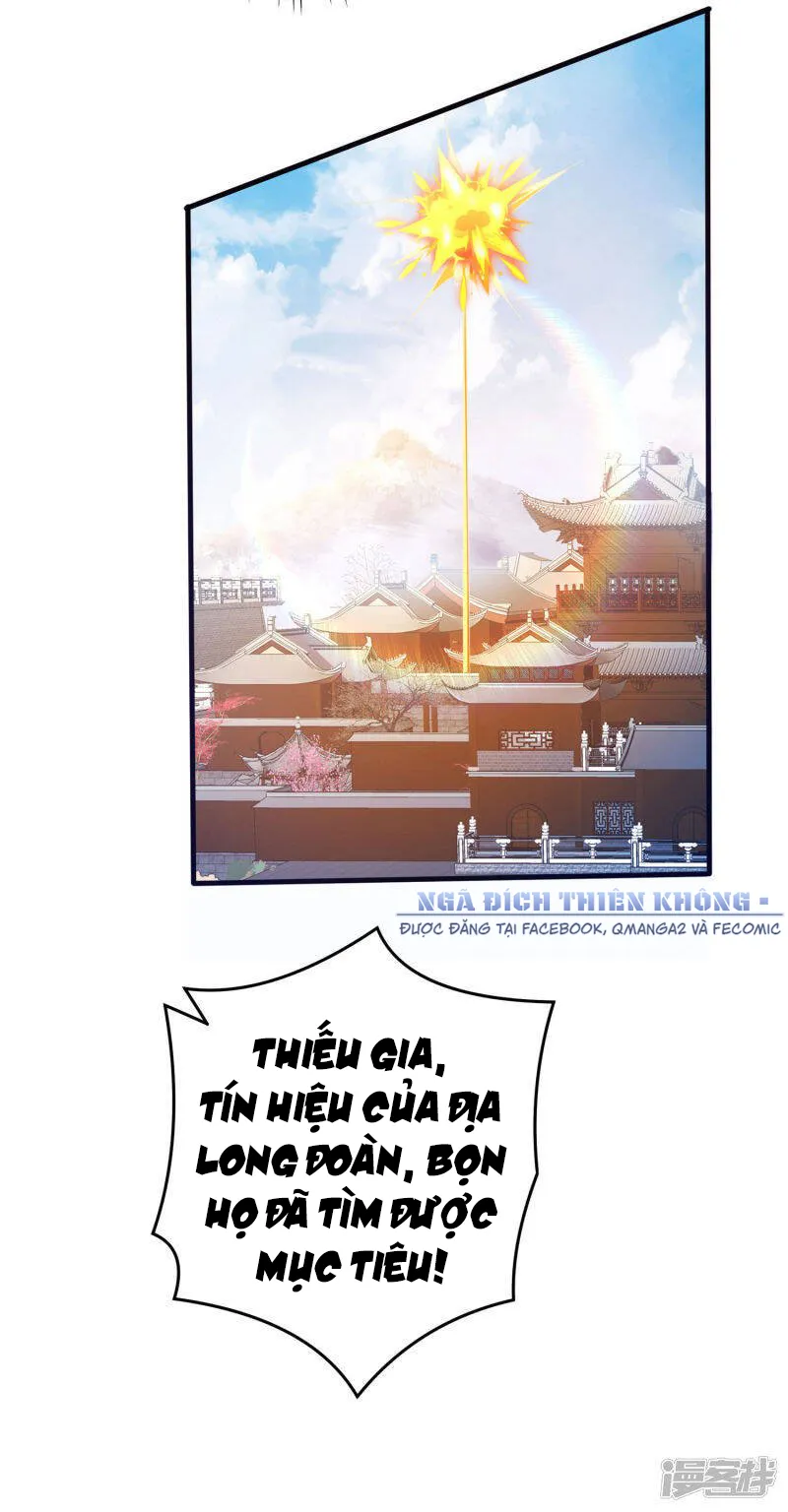 Trang 46