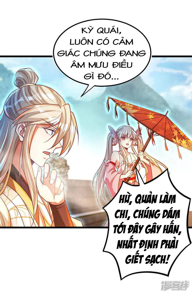 Trang 12