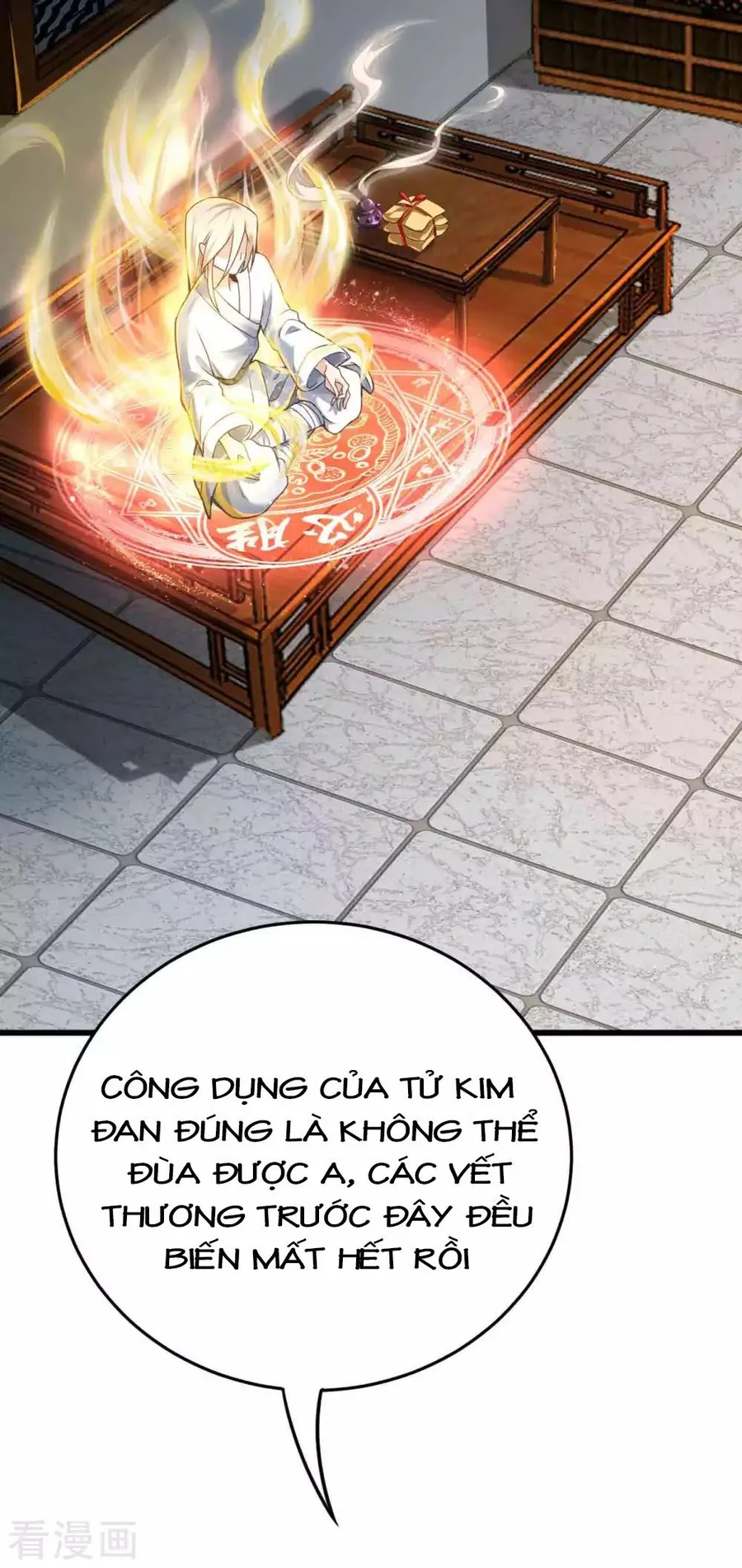 Trang 35