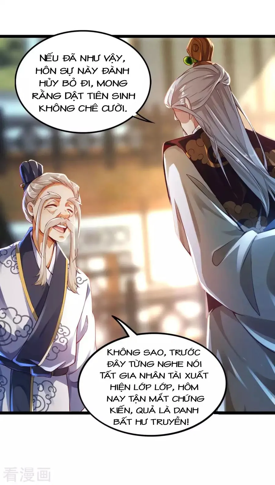 Trang 36