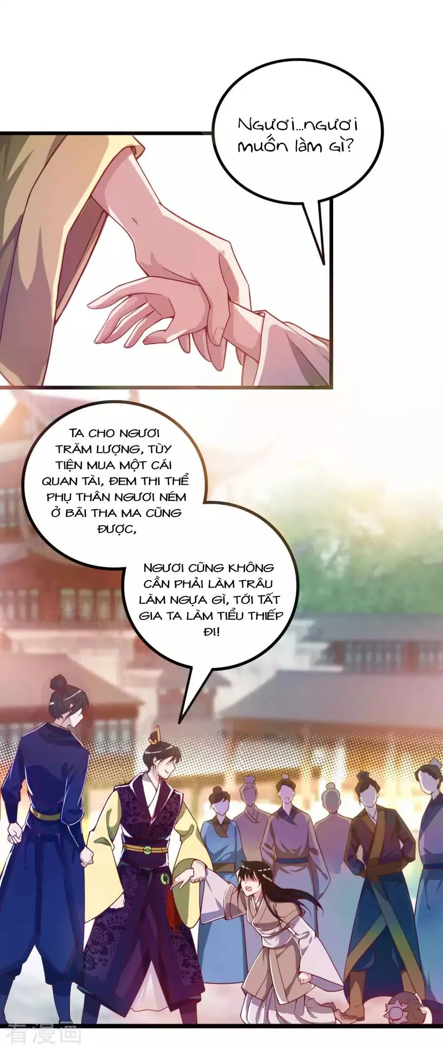 Trang 32