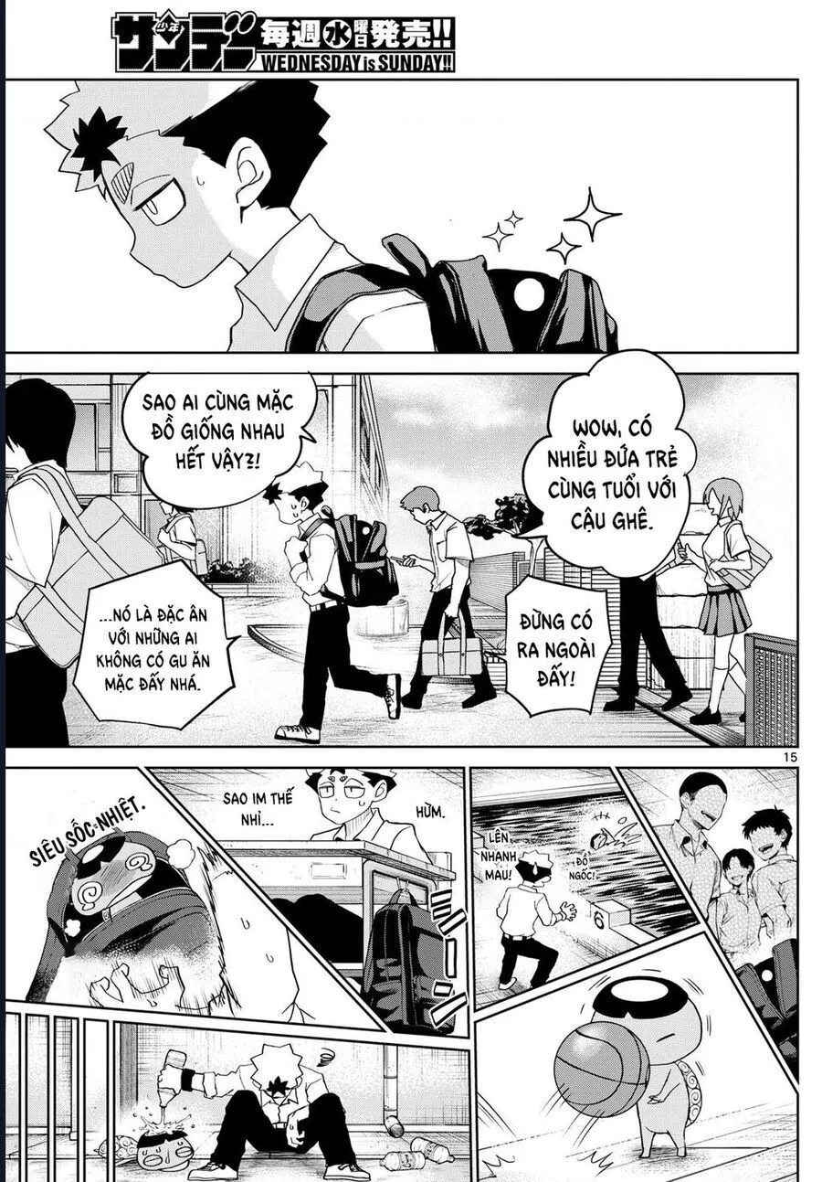 Trang 17