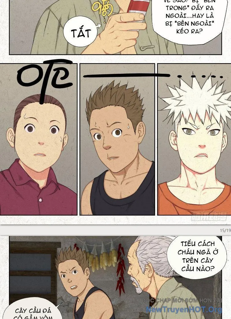 Trang 18